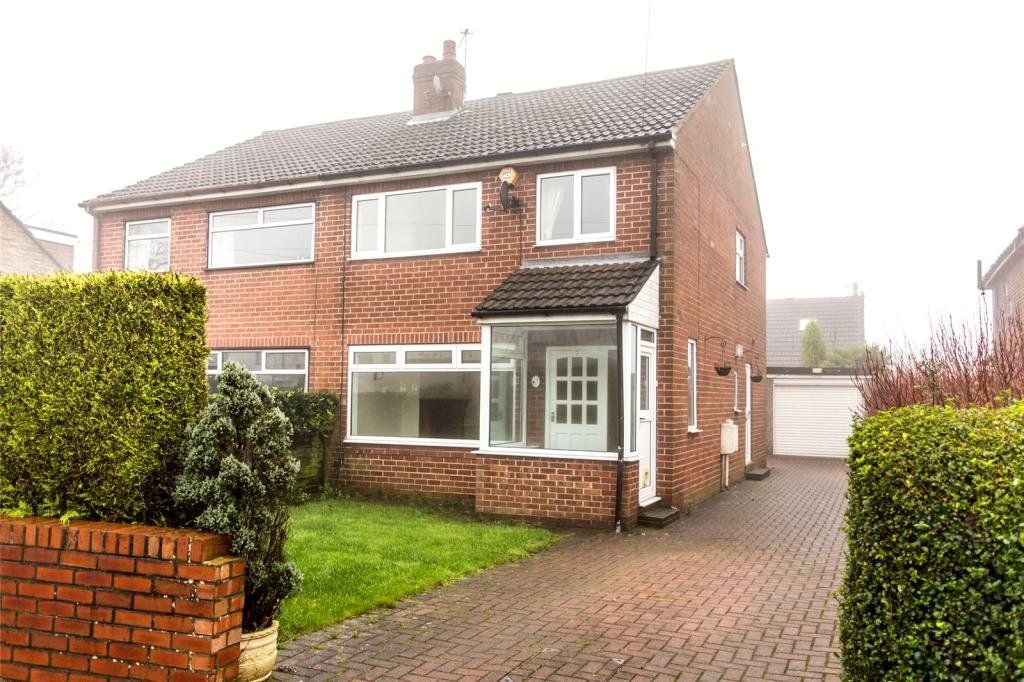 Property photo 1 of 10 Picture No. 05