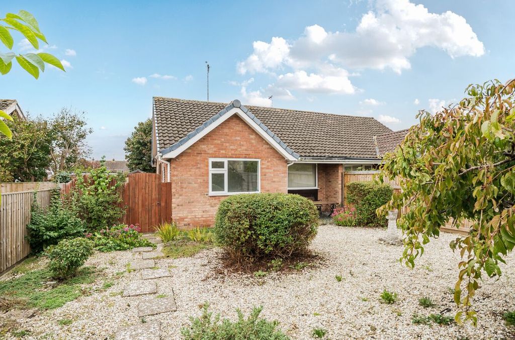 Property photo 1 of 19 1356308468Cbe0A7dc1c2