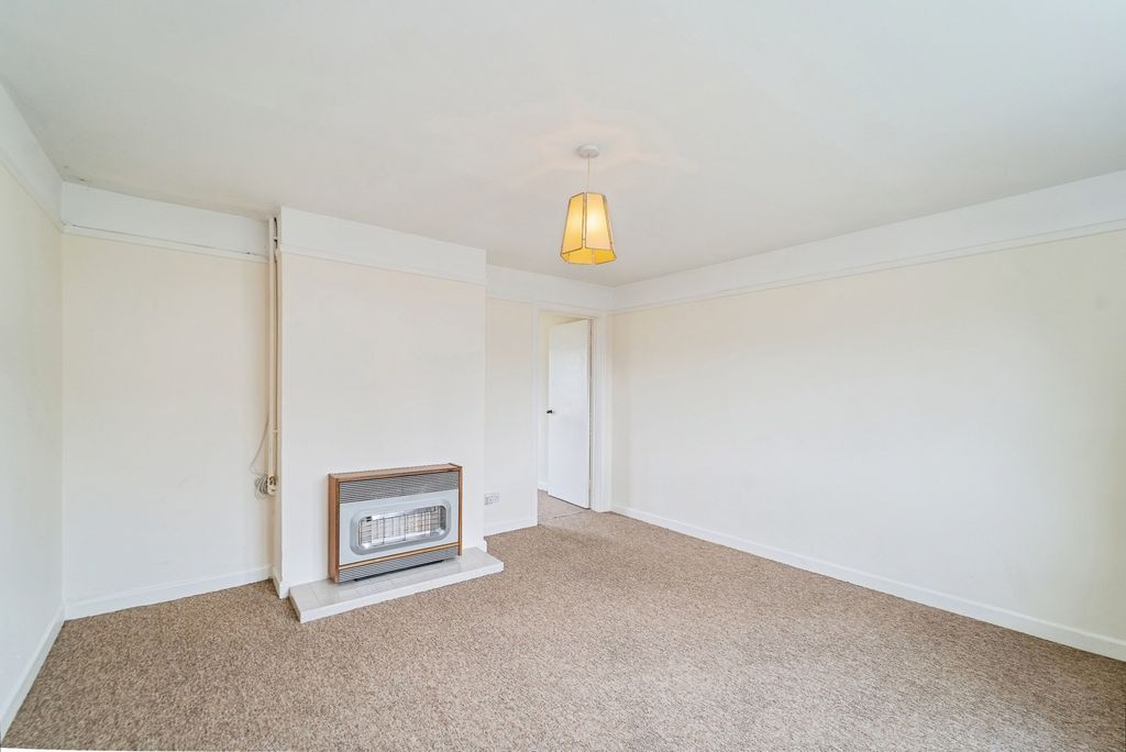 Property photo 2 of 14 Pbox-Img.Jpg