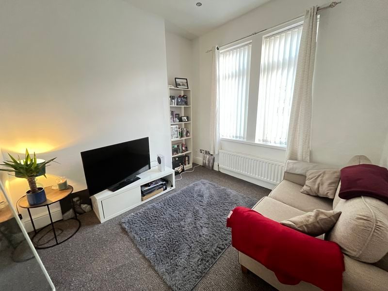 Property photo 2 of 11 Photo 2