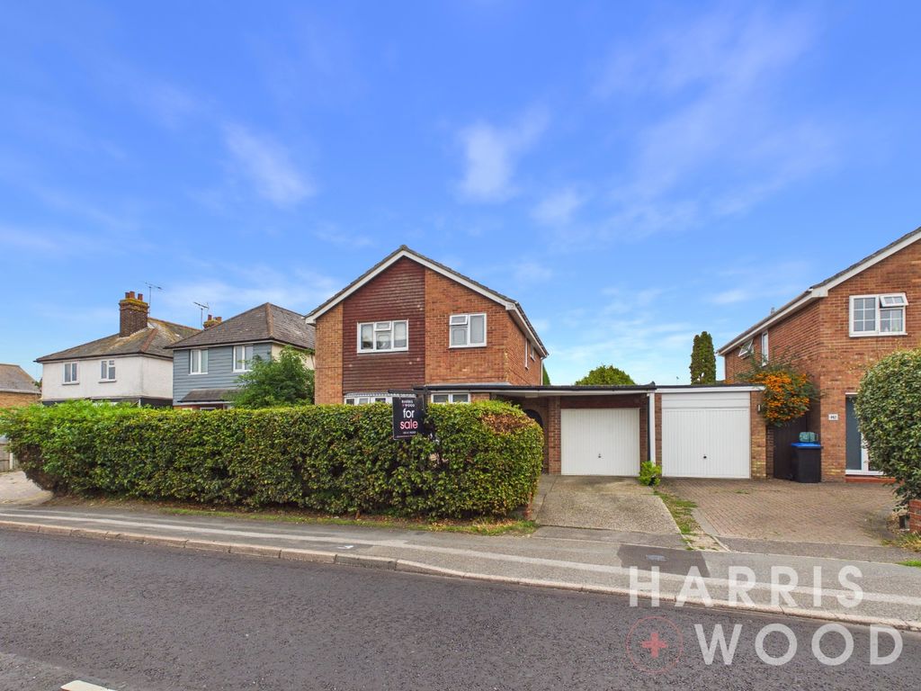 Property photo 1 of 27 5446972