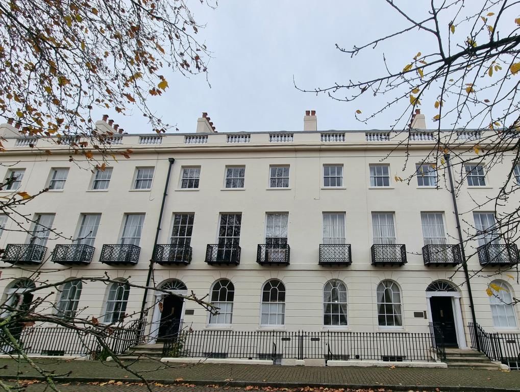 Property photo 1 of 6 Front Shot