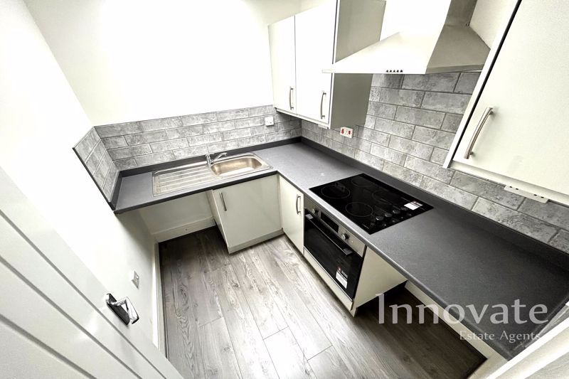 Property photo 3 of 5 Photo 3