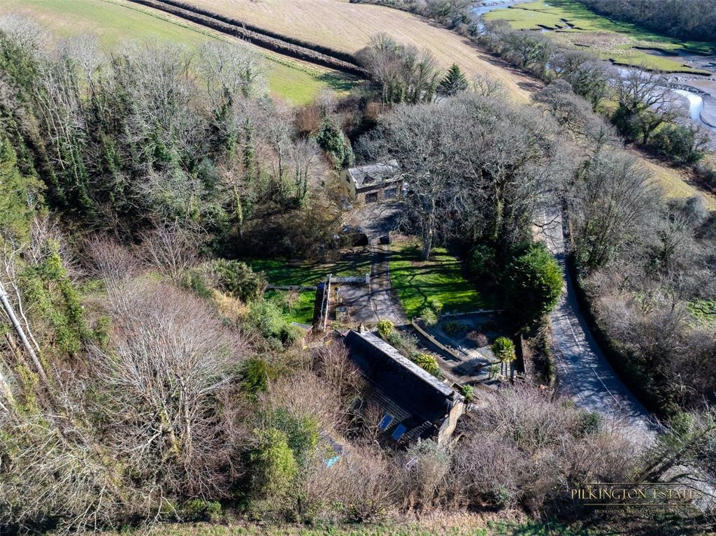 Property photo 2 of 31 4275191