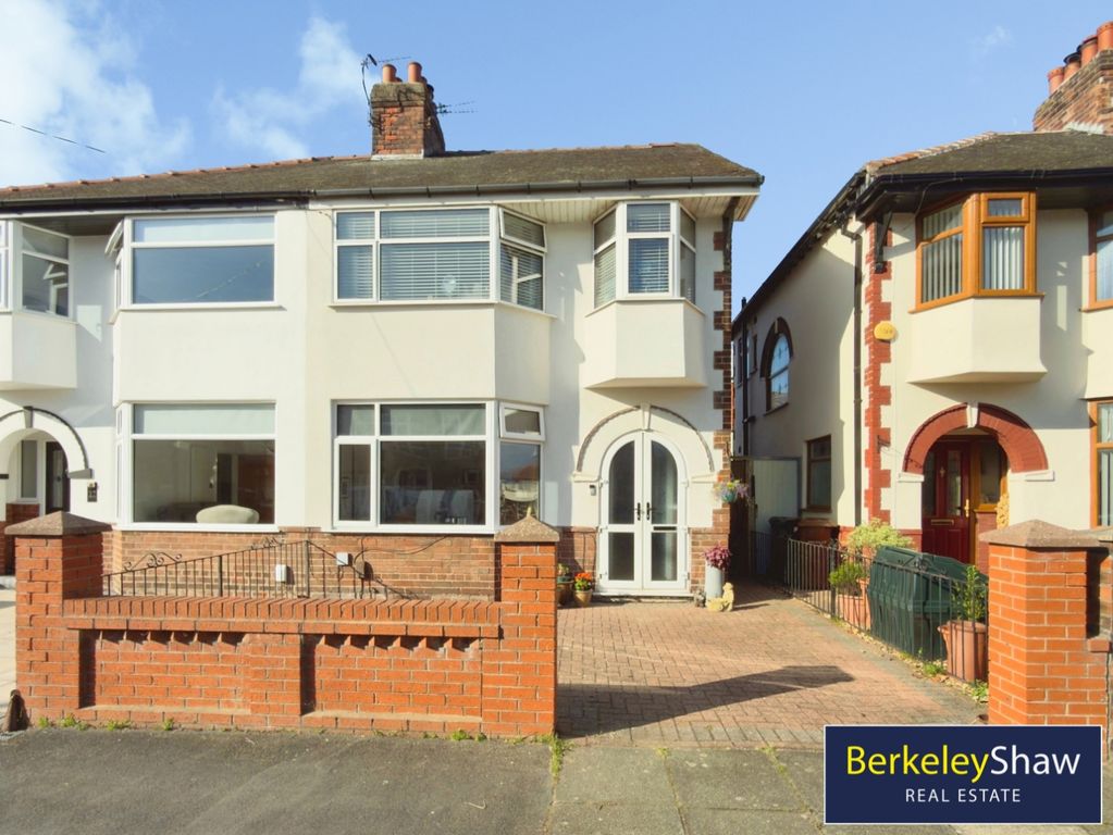 Property photo 1 of 20 Pbox-Img.Jpg