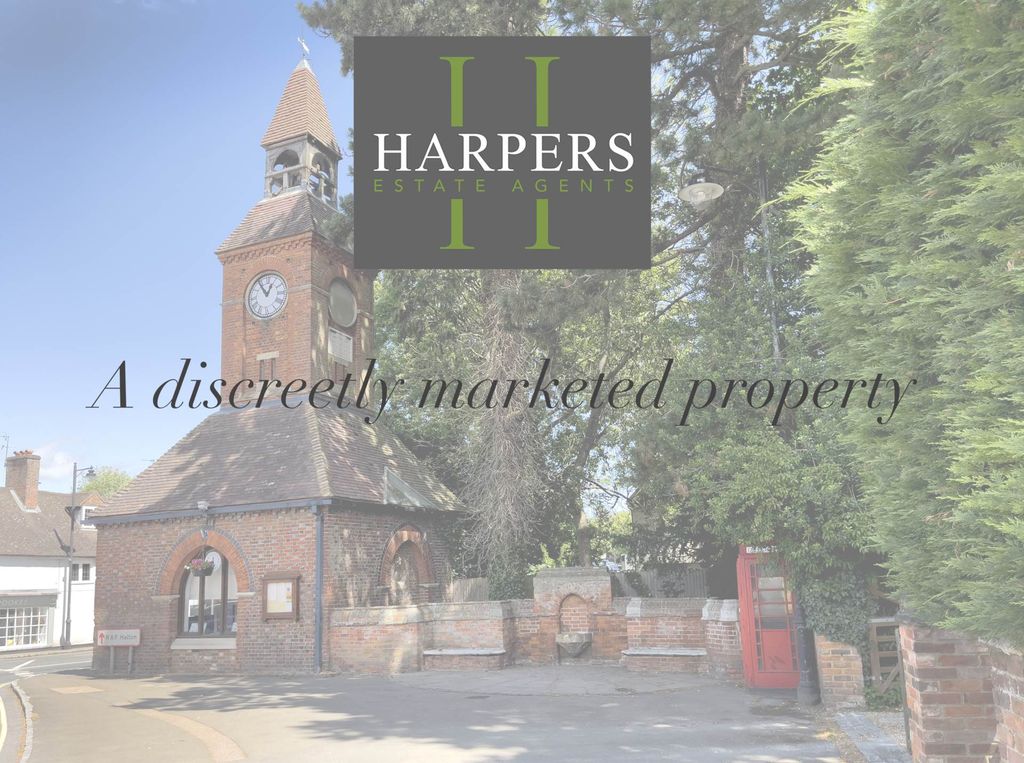 Property photo 1 of 1