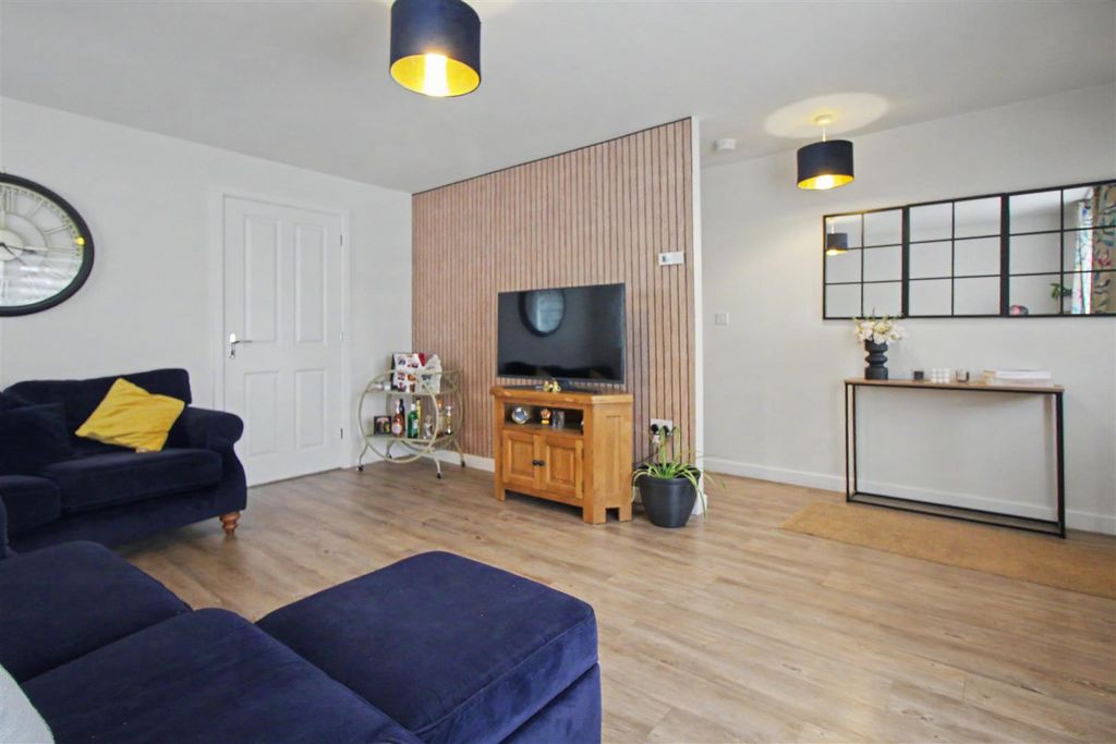 Property photo 2 of 21 Img_8626.Jpg