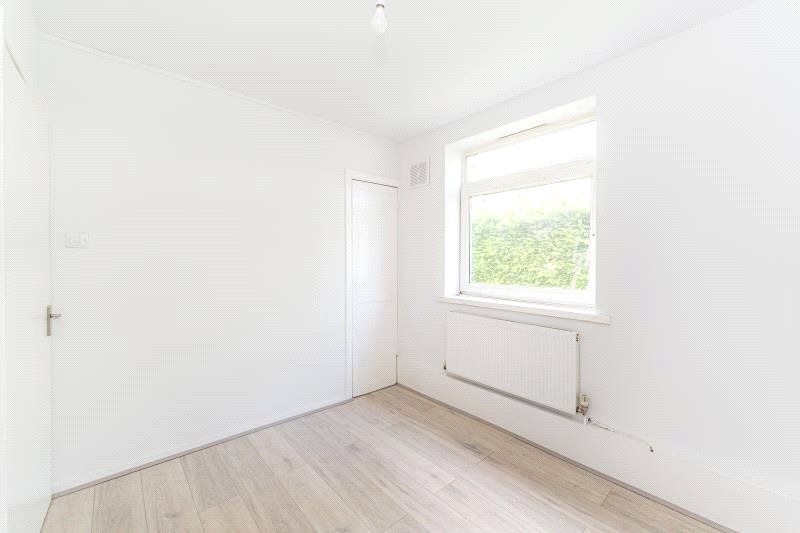 Property photo 3 of 6 Picture No. 06