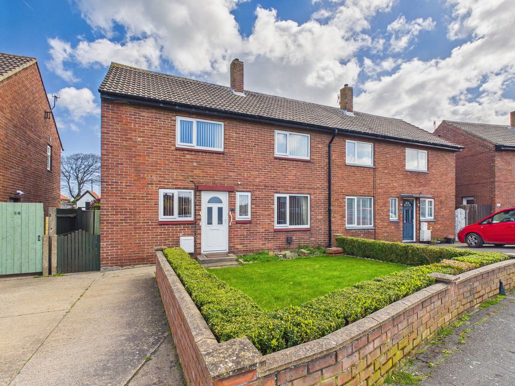 Property photo 1 of 18