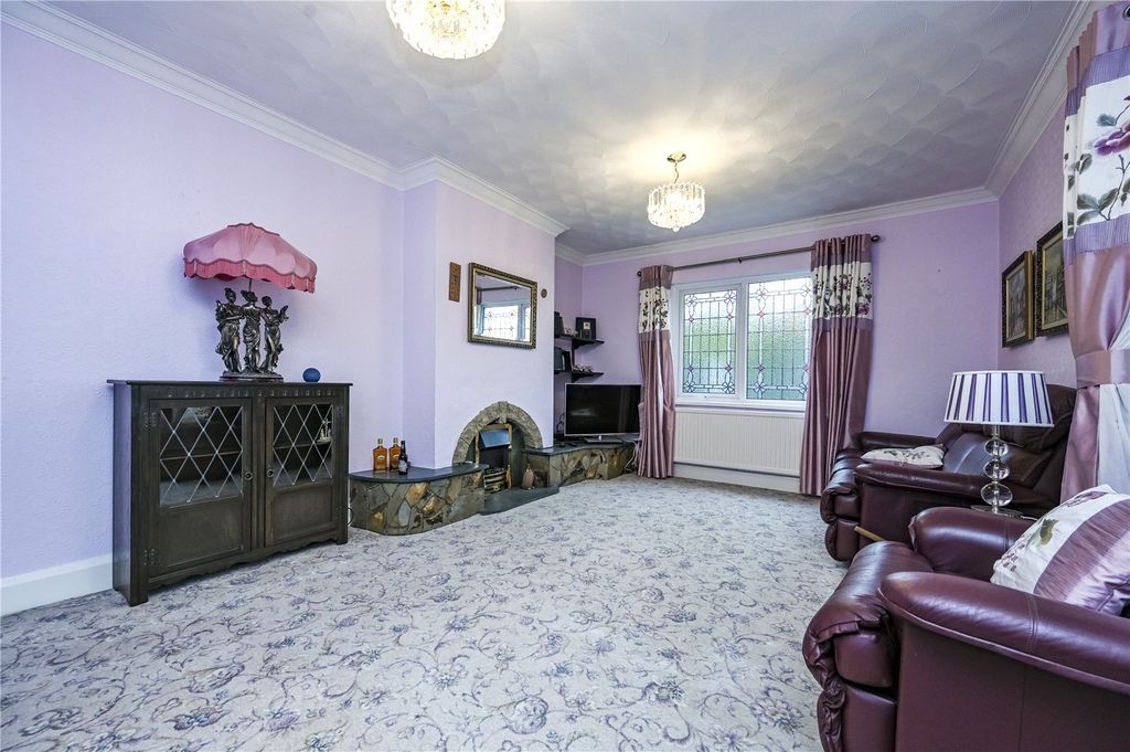 Property photo 3 of 17 Picture No. 22