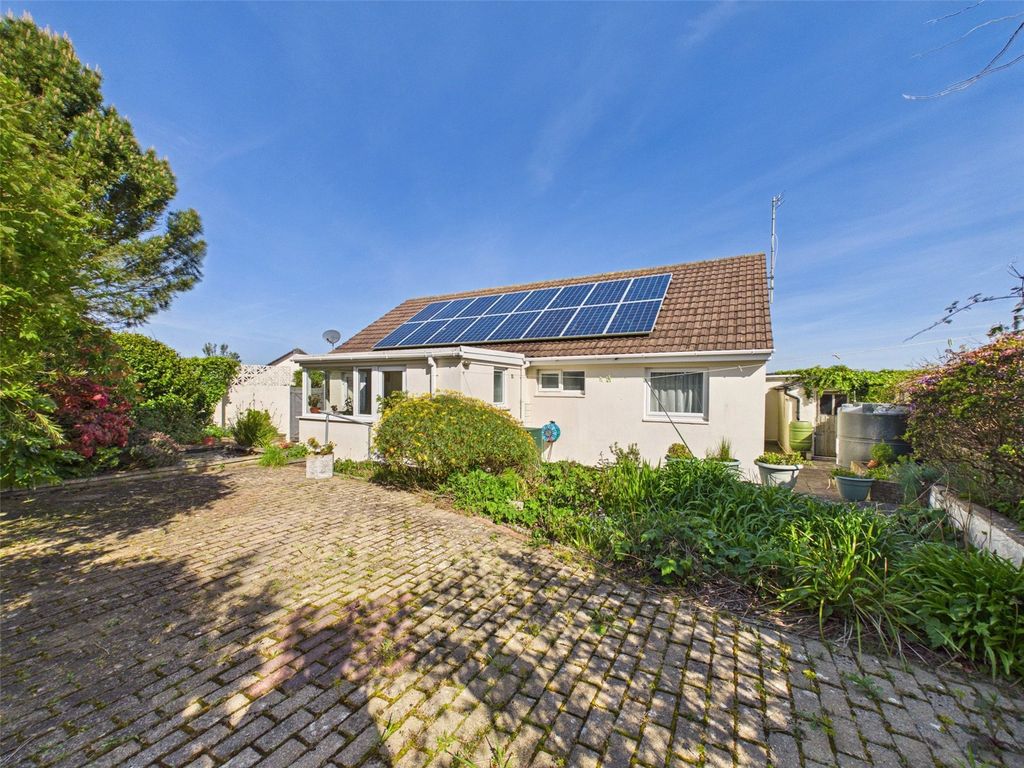 Property photo 2 of 13 Picture No. 03