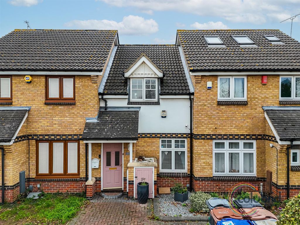 Property photo 1 of 18 Dji_20250728101012_0122_D-Edit.Jpg