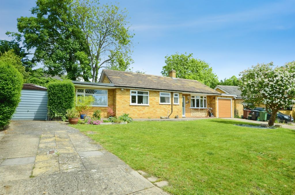 Property photo 1 of 16