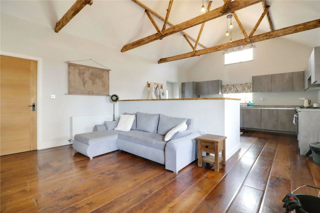 Additional image 49 of 9 bed detached house for saleCrowle, Scunthorpe DN17