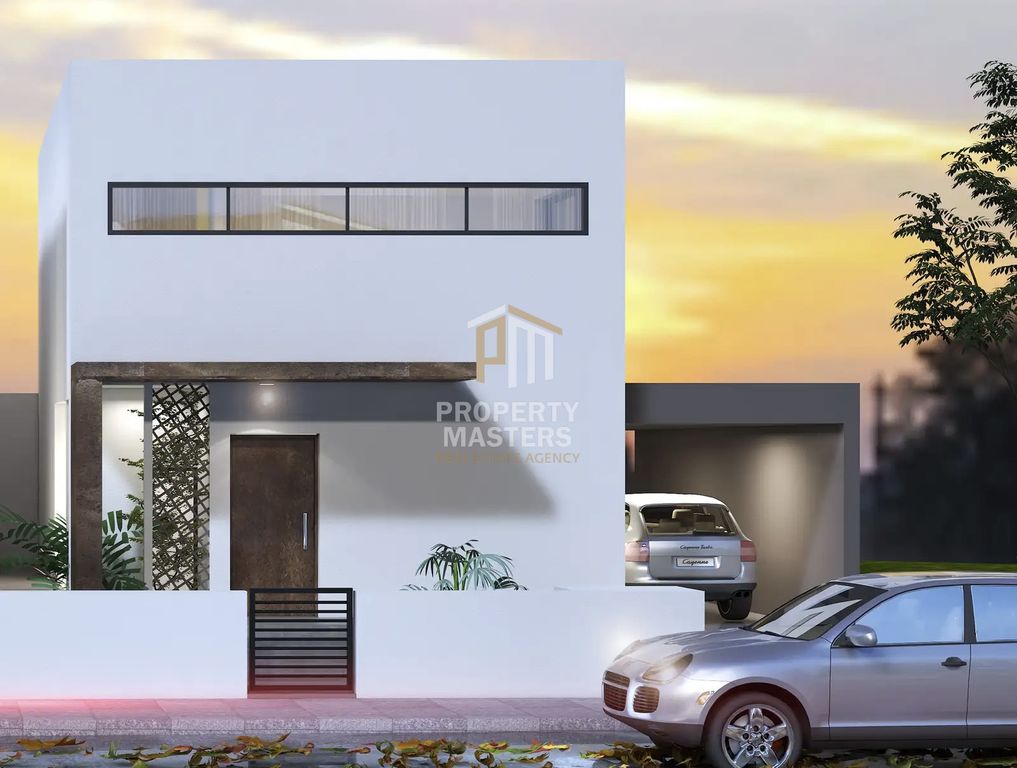 Property photo 1 of 5