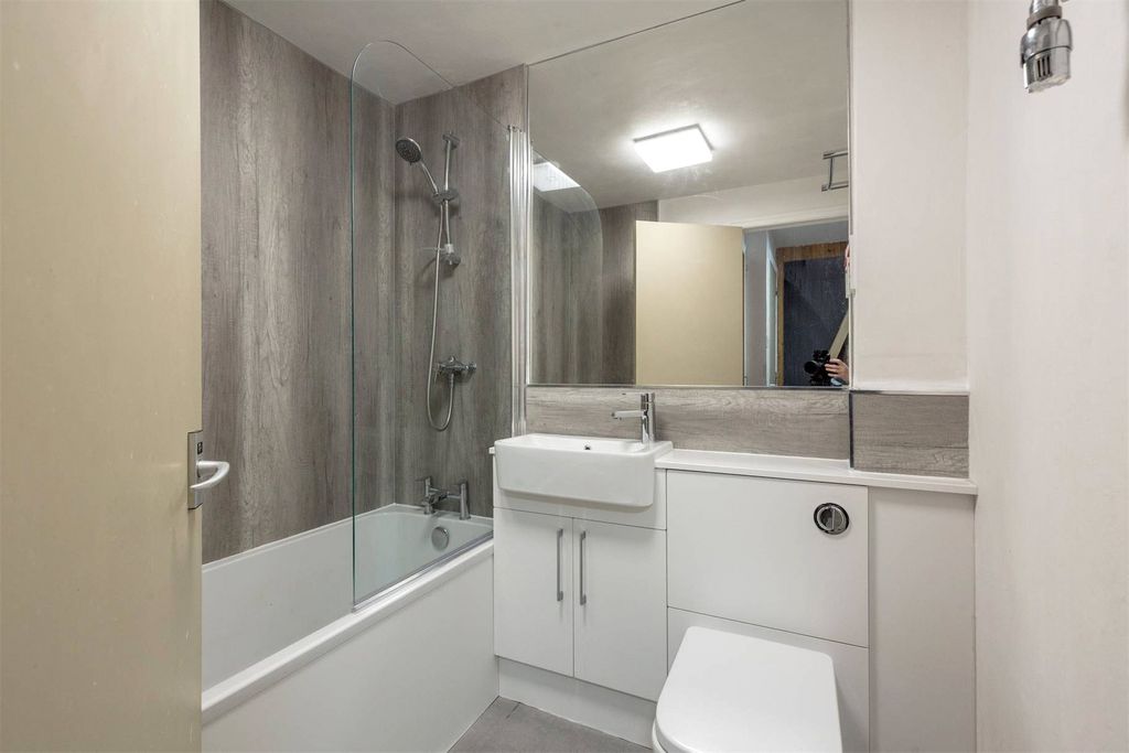 Additional image 16 of 4 bed property for sale7 West Colinton House, 40 Woodhall Road, Colinton, Edinburgh EH13