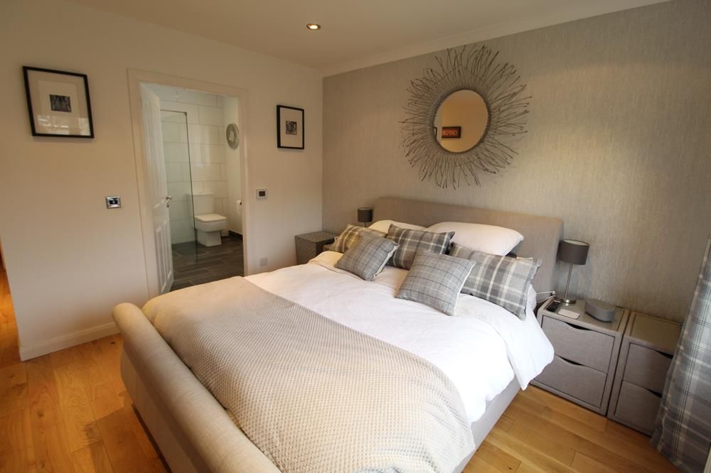 Property photo 3 of 13 Master Bedroom With En Suite