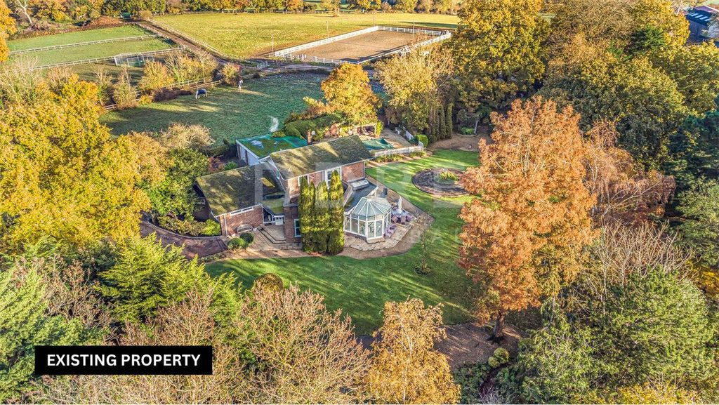 Property photo 2 of 10