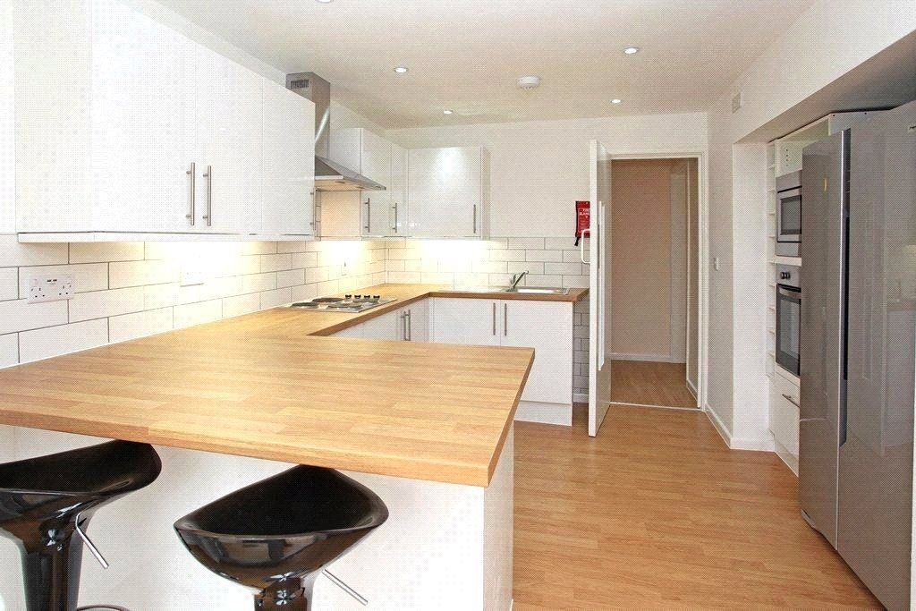 Property photo 2 of 13 Picture No. 08