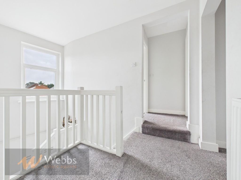 Property photo 3 of 19 Cam05244G0-Pr0369-Still005.Jpg
