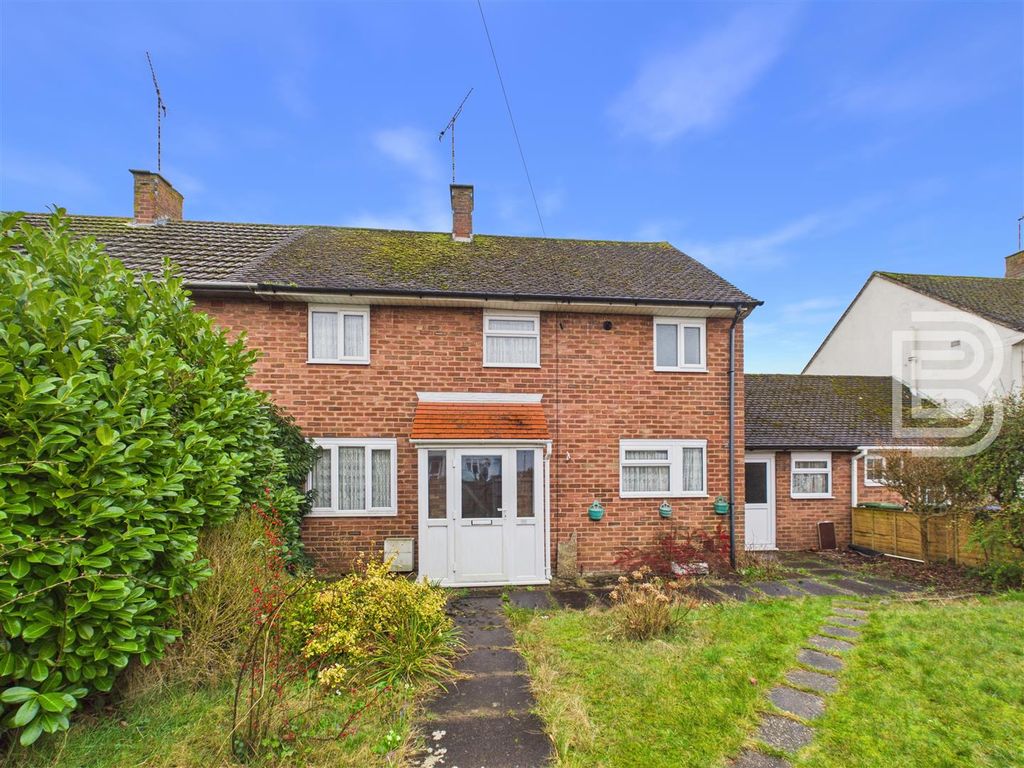 Property photo 1 of 12 Front.Jpg