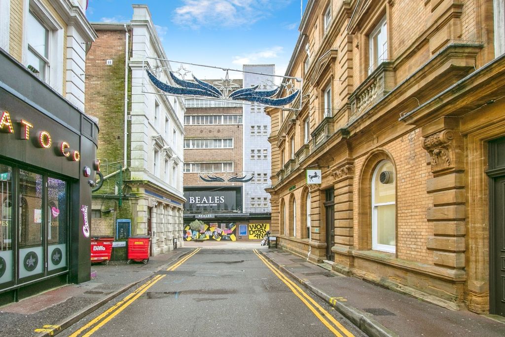 Property photo 1 of 17 Photo