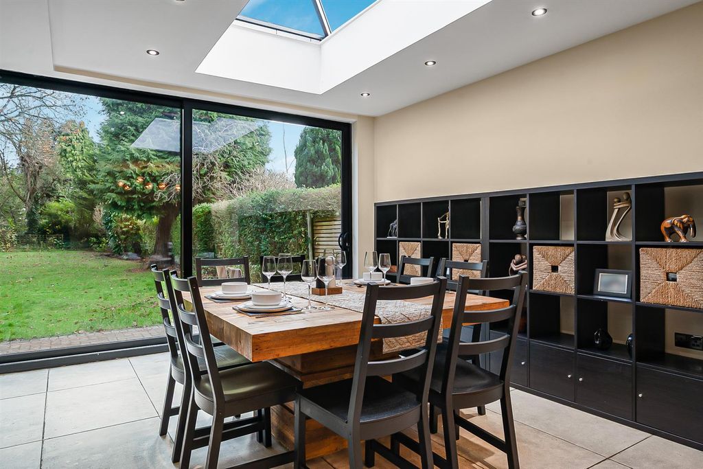 Property photo 3 of 18 Dsc_1502-2.Jpg