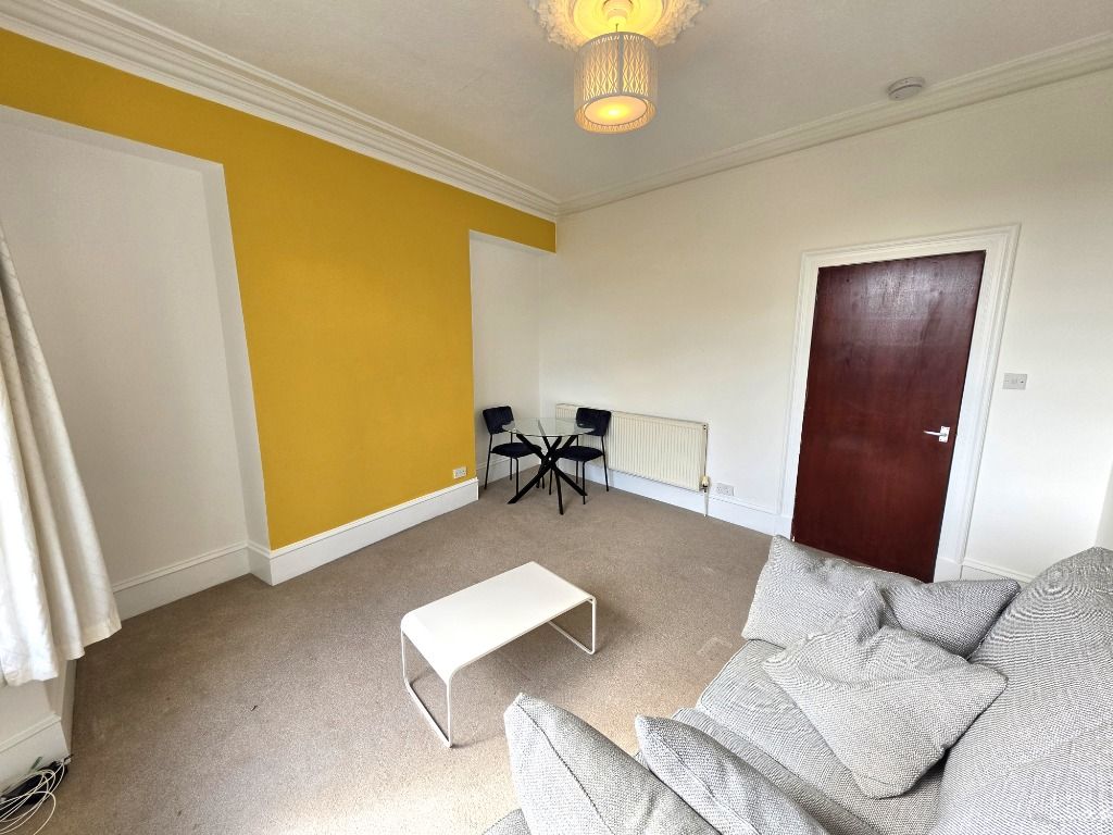 Property photo 2 of 10 Photo 2