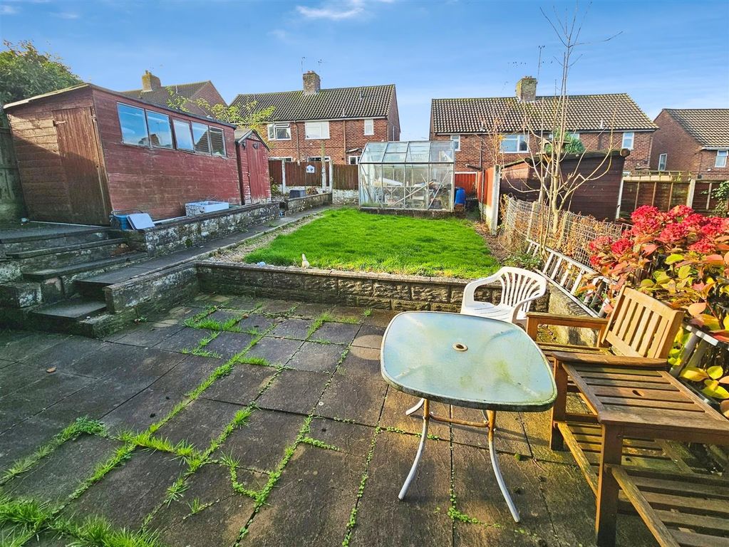 Property photo 2 of 18 6B645Dea-20251105_110812.Jpg