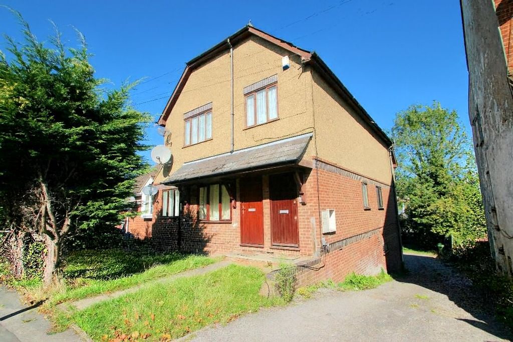 Property photo 1 of 5