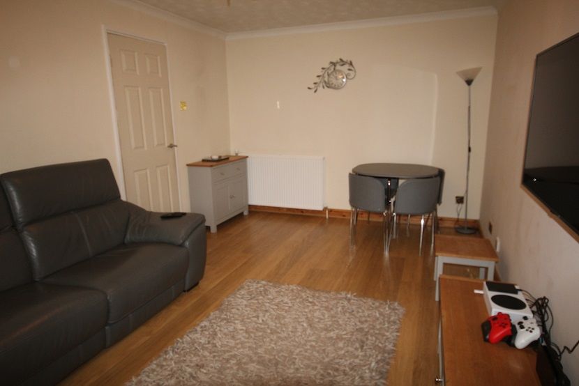 Additional image 4 of 2 bed end terrace house for saleBerryden Road, Peterhead AB42