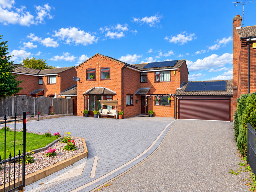 Property photo 1 of 27 7Dd29CC3-C7F4-4F91-90Fe-3D9490Fdc2Bf