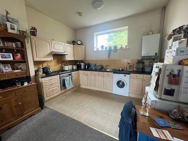 Property photo 2 of 10 Picture No. 01