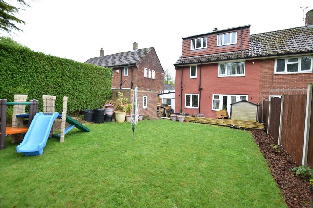 Property photo 1 of 14 Picture No. 32