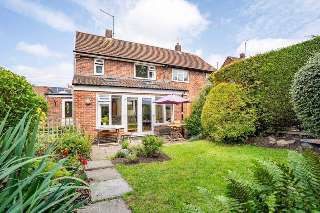 Property photo 1 of 15 Cr-20.Jpg