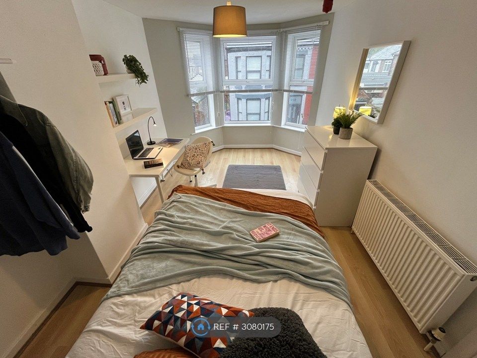 Property photo 2 of 16