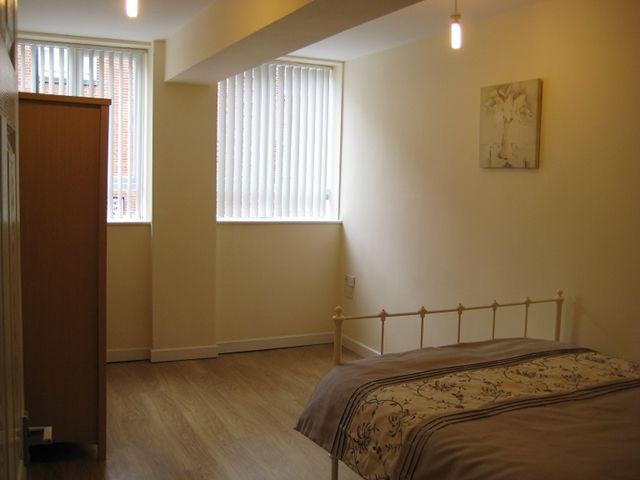 Property photo 3 of 7