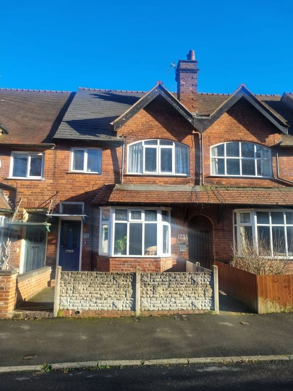 Property photo 1 of 8