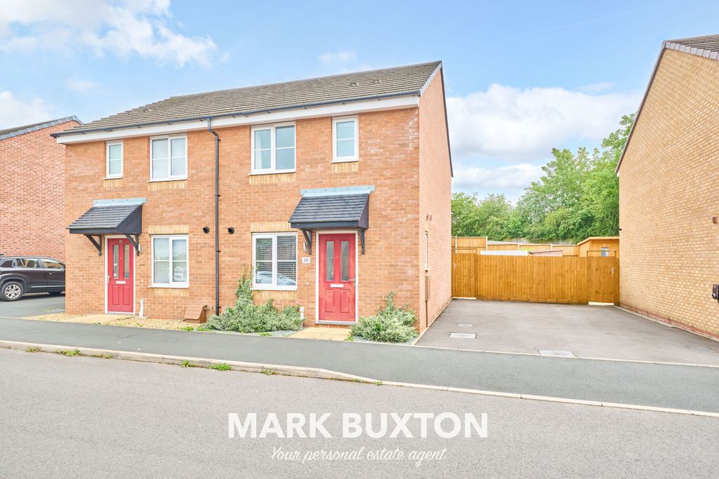 Property photo 1 of 27