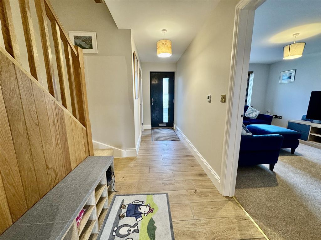 Property photo 3 of 28 Img_0457.Jpg