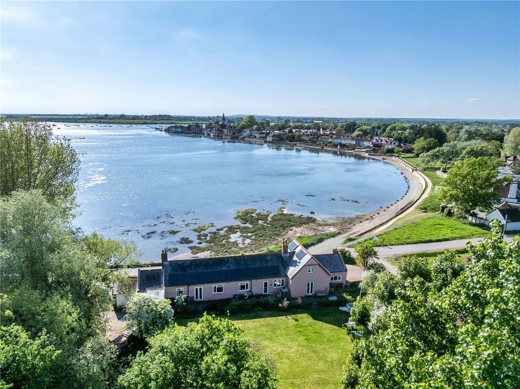 Property photo 1 of 14 Aerial