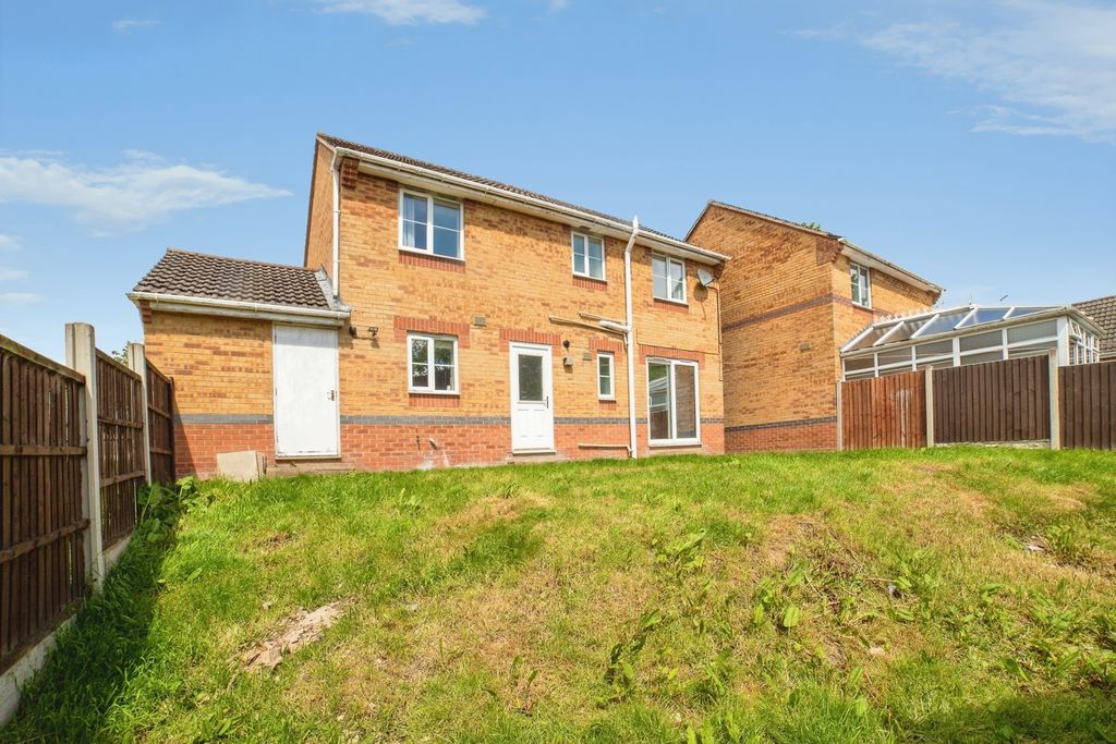 Property photo 2 of 19 Pbox-Img.Jpg