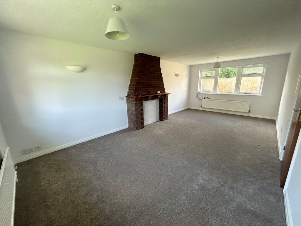 Property photo 3 of 10 Picture No. 03