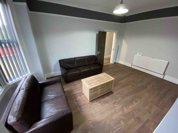 Property photo 3 of 15 7567147.Jpg