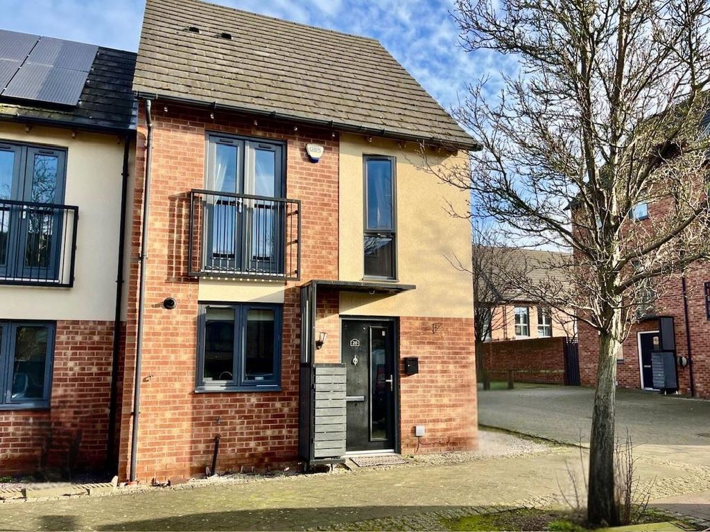 Property photo 1 of 8 0704A27B-0B98-4Bf9-91A8-57B7A8Ed6Acb.Jpg