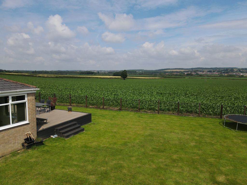 Property photo 3 of 38 Drone 7