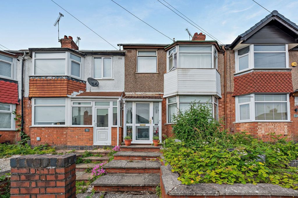 Property photo 1 of 18
