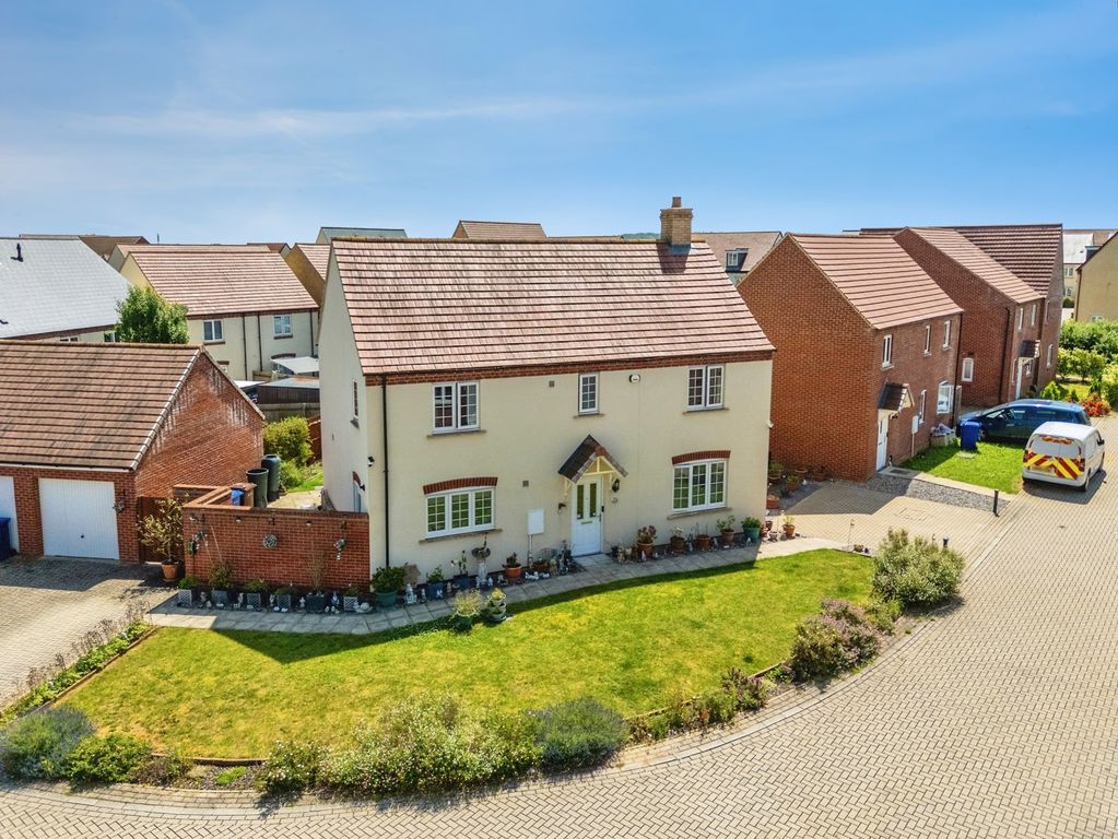 Property photo 1 of 19 Pbox-Img.Jpg