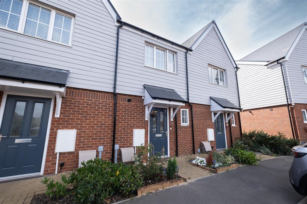 Property photo 1 of 15 Puffin-17.Jpg