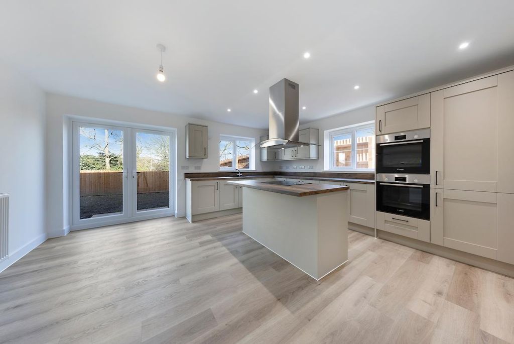 Property photo 2 of 18 Elderwood_The Chester_Plot 51_11 March 26__Gnp_077